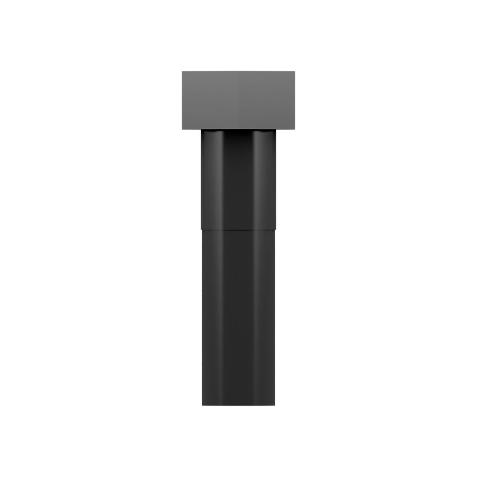 8F-3152: 3/4''-16 X 2 3/4'' Hex Head Bolt 8F3152 купить