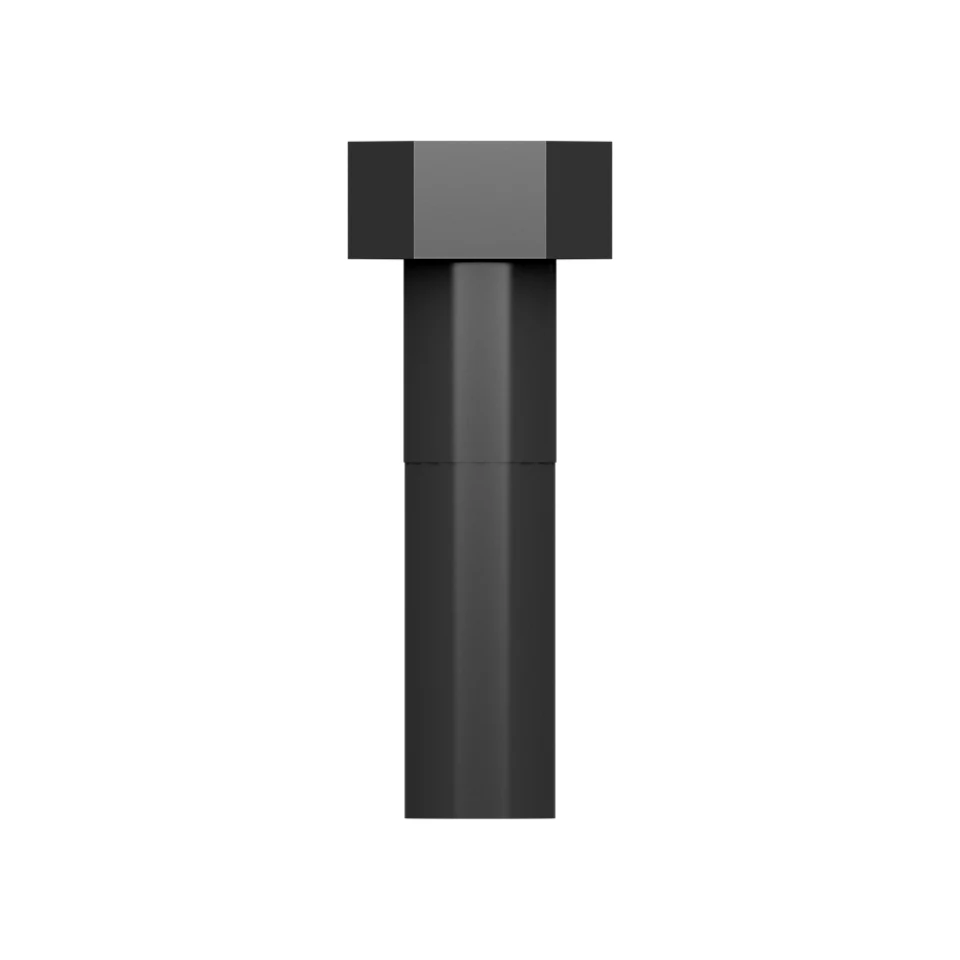 8F-3152: 3/4''-16 X 2 3/4'' Hex Head Bolt 8F3152 купить