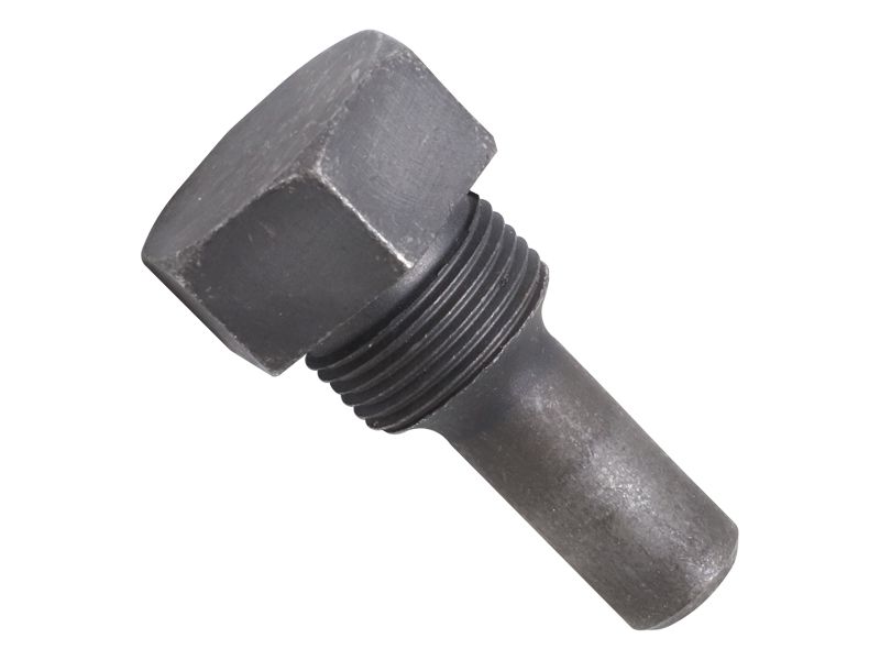 8F-3374: ВИНТ 8F3374 купить