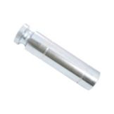 8F-5658: 2.125" Outer Diameter Concentric Pin Retaining Ring 8F5658 купить