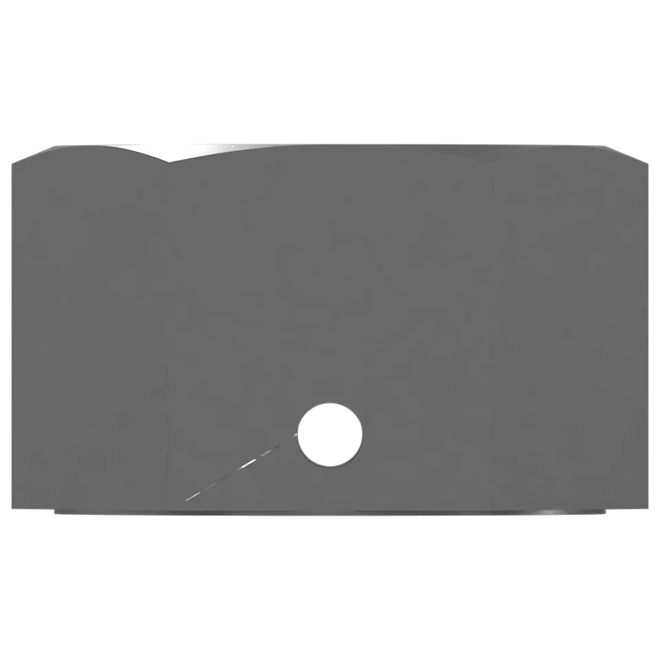 8F-6220: Track Nut 8F6220 купить