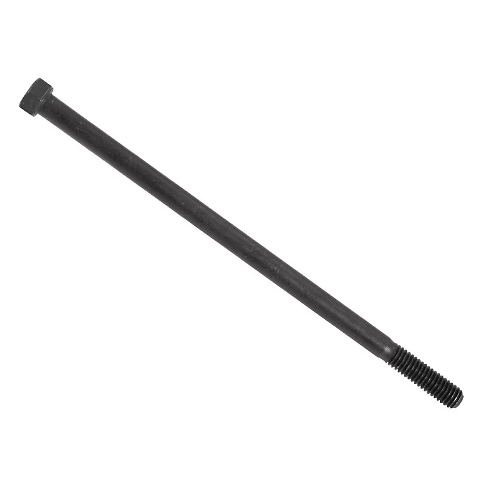 8F-6350: 203.20mm Shank Length External Hexagonal Bolt 8F6350 купить