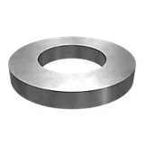 8F-6350: 203.20mm Shank Length External Hexagonal Bolt 8F6350 купить