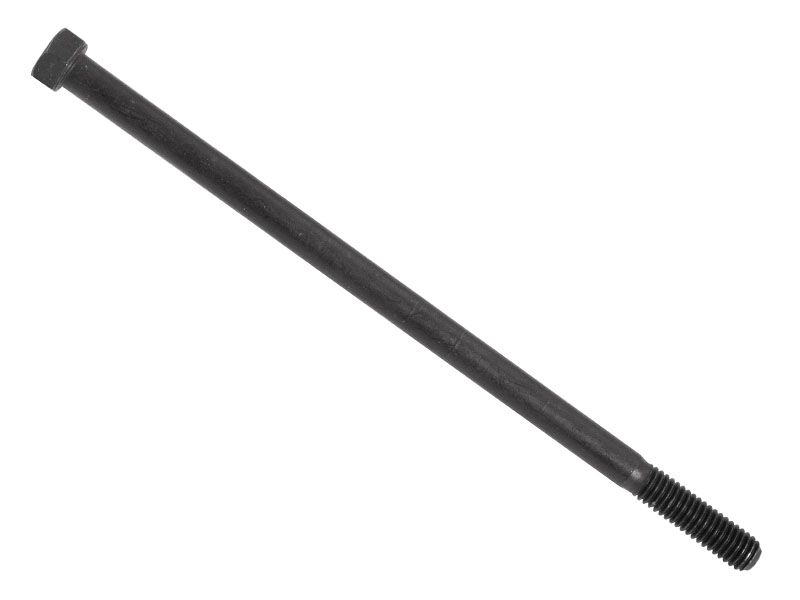 8F-6350: 203.20mm Shank Length External Hexagonal Bolt 8F6350 купить