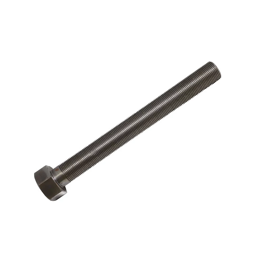 8F-6528: BOLT 8F6528 купить