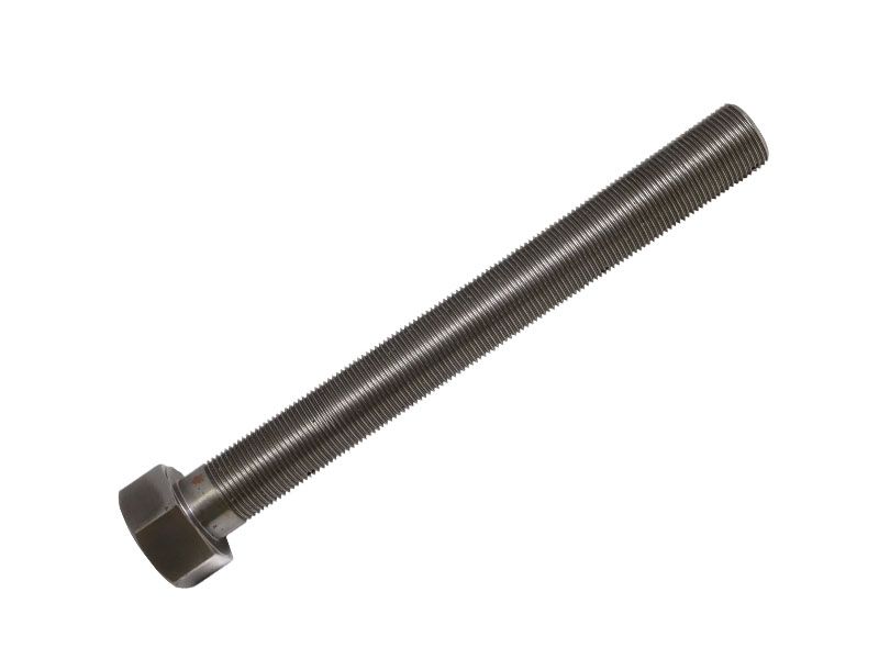 8F-6528: BOLT 8F6528 купить