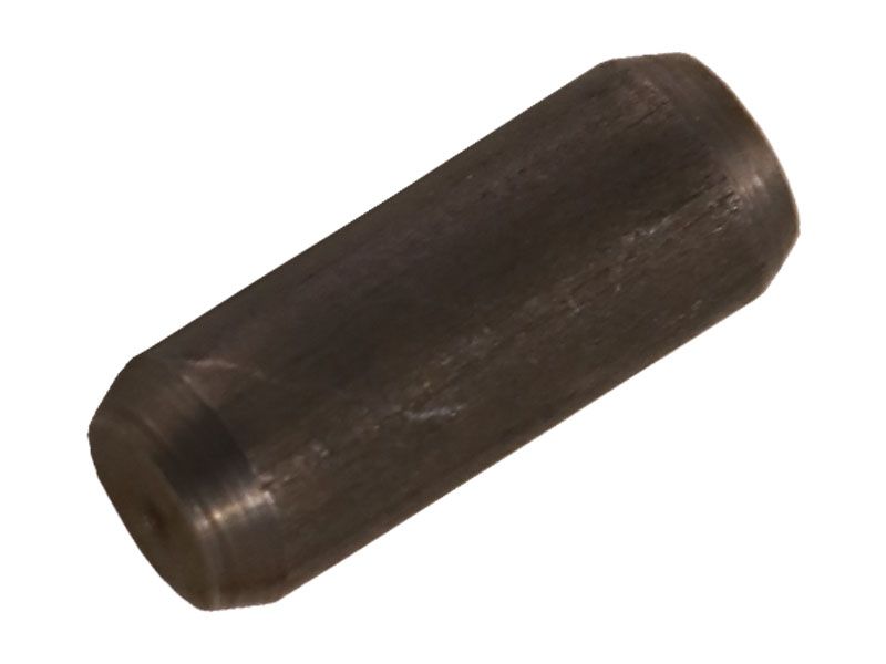 8F-6864: ПАЛЕЦ 8F6864 купить