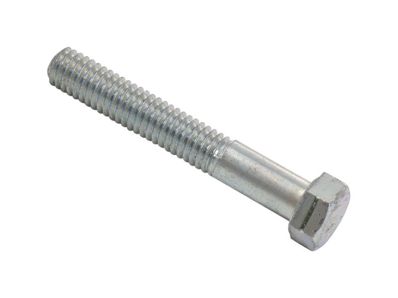 8F-6974: КОЛПАЧКОВЫЙ ВИНТ 8F6974 купить