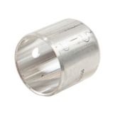 8F-7689: 0.1573" Thick Woodruff Key 8F7689 купить