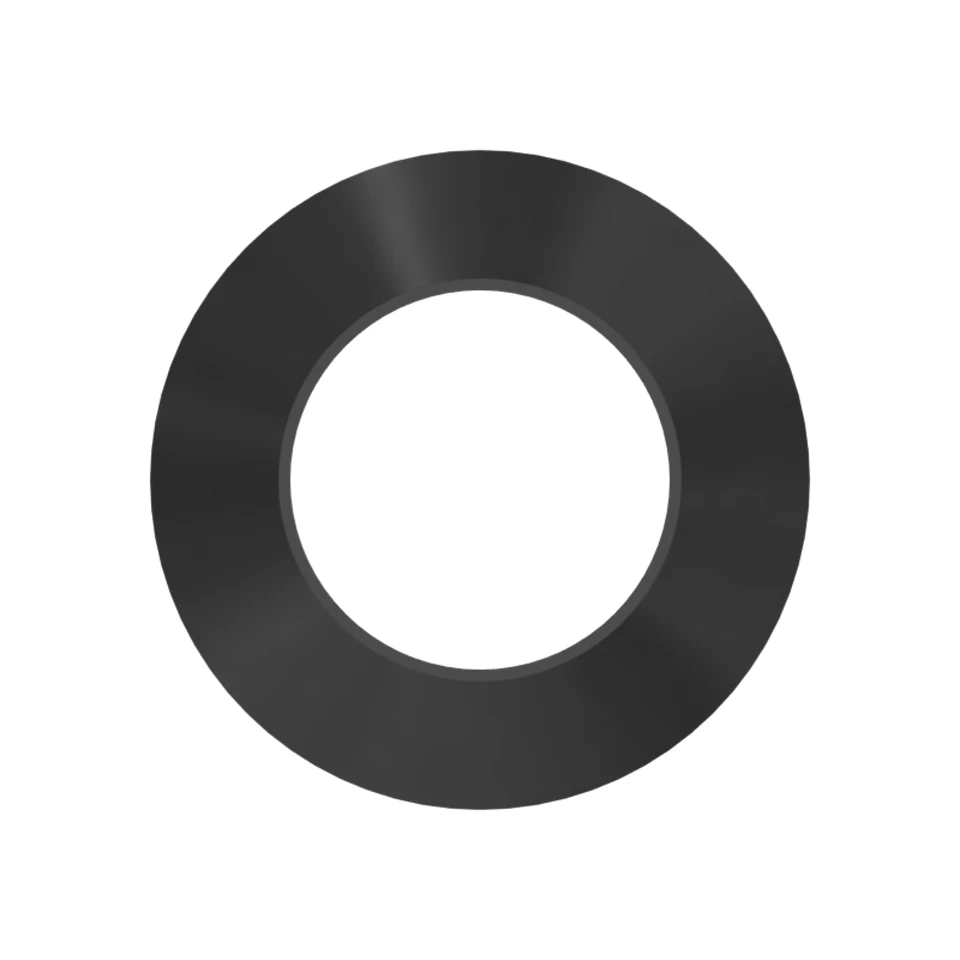 8F-8052: 6.48mm Inner Diameter Countersunk Lock Washer 8F8052 购买