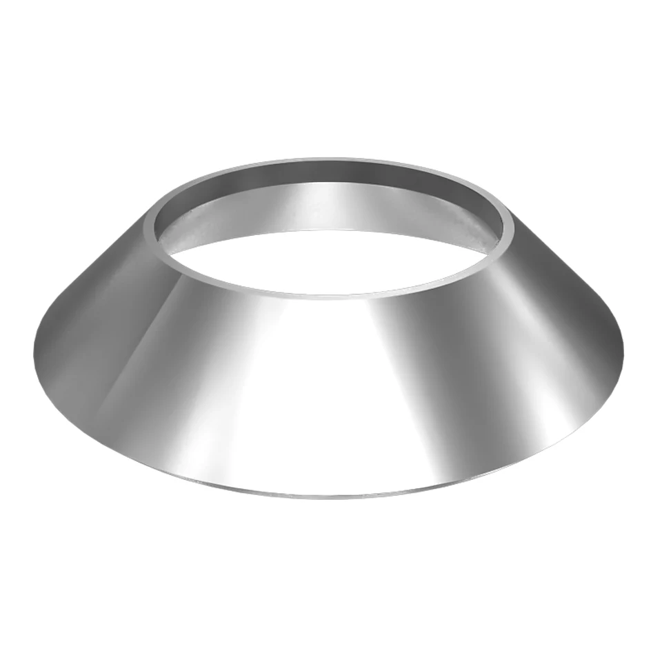 8F-8052: 6.48mm Inner Diameter Countersunk Lock Washer 8F8052 购买