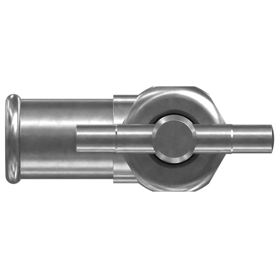 8F-8151: Запорный клапан 3/8 дюйма 8F8151 купить
