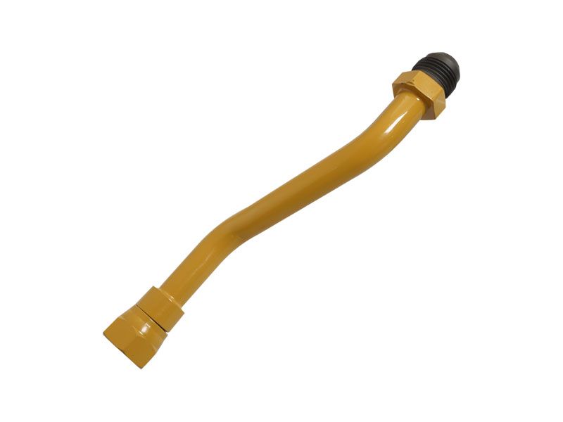 8G-0003: ТРУБКА В СБОРЕ 8G0003 купить
