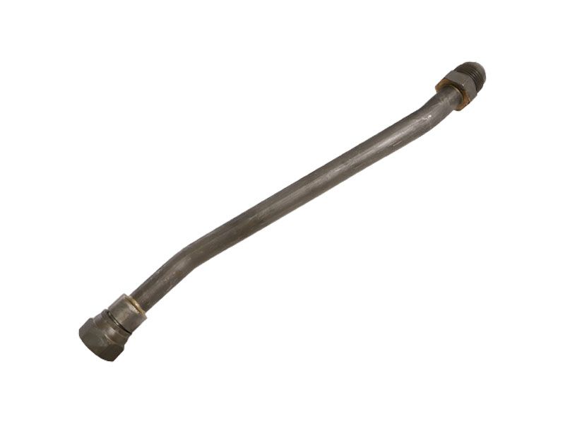 8G-0004: ТРУБКА В СБОРЕ 8G0004 купить