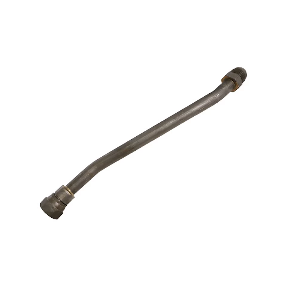 8G-0004: ТРУБКА В СБОРЕ 8G0004 купить