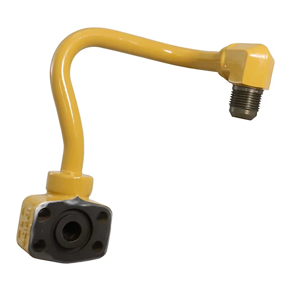 8G-0072: Tube Assembly 8G0072 купить