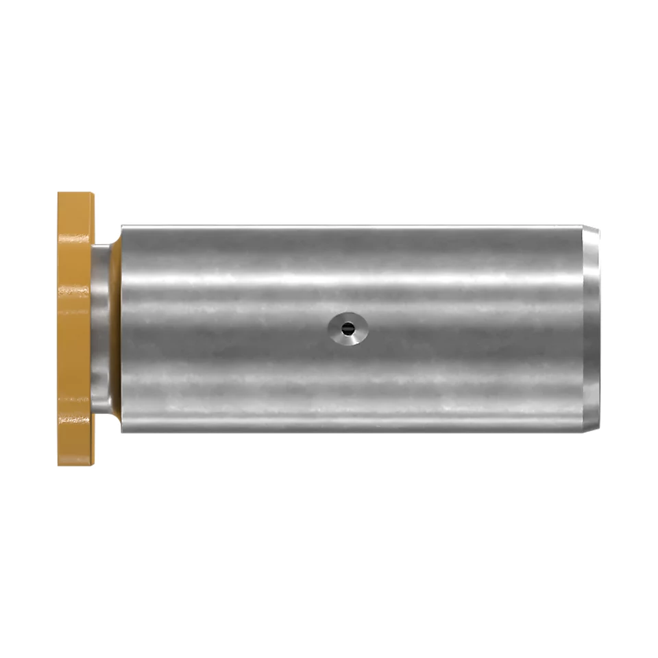 8G-0874: ПАЛЕЦ В СБОРЕ 8G0874 купить