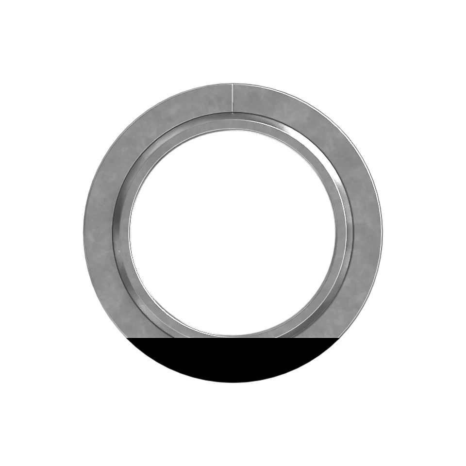 8G-0890: ПОДШИПНИК 8G0890 купить