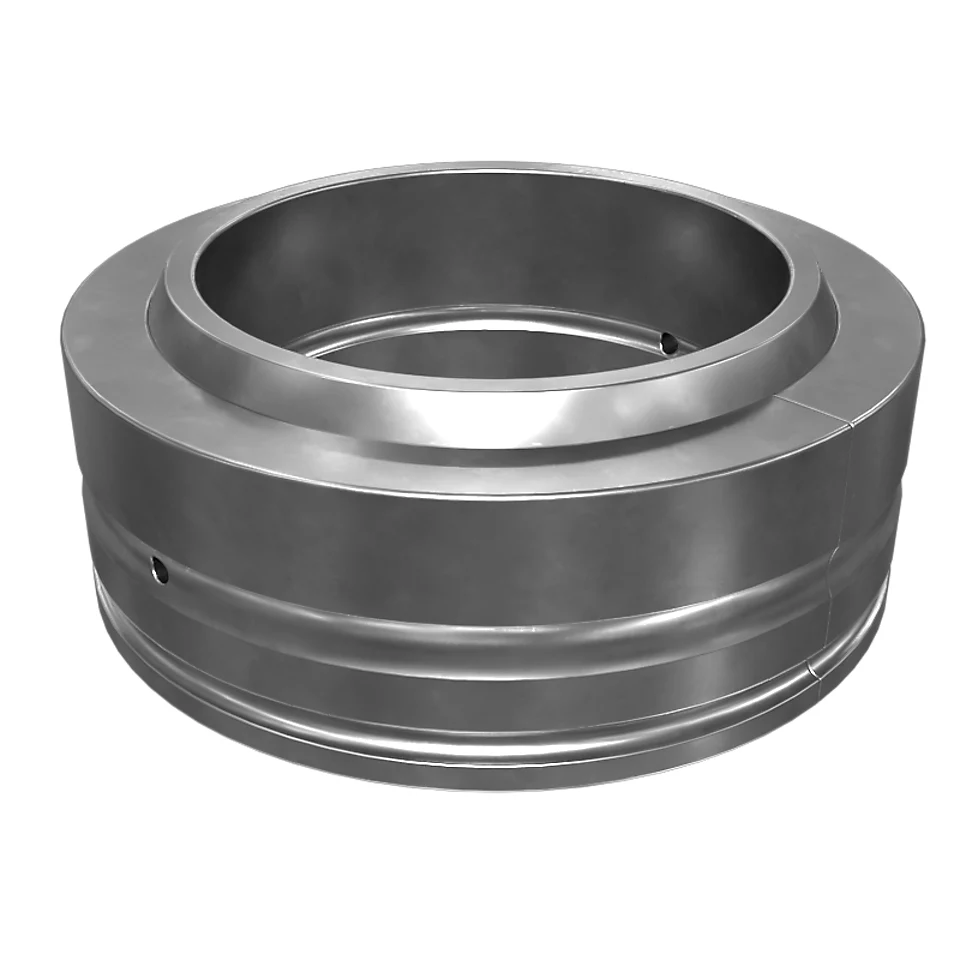 8G-0890: ПОДШИПНИК 8G0890 купить