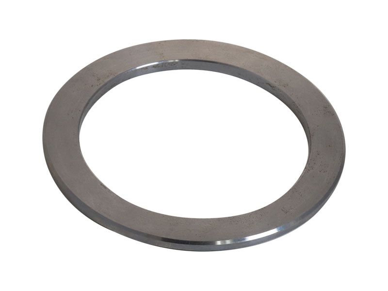 8G-0954: FLAT WASHER 8G0954 купить