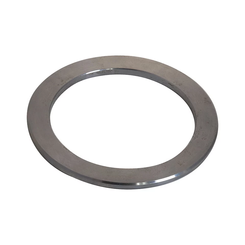 8G-0954: FLAT WASHER 8G0954 купить