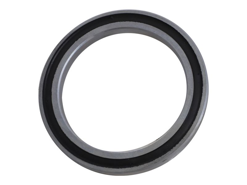 8G-0955: УПЛОТНЕНИЕ В СБОРЕ 8G0955 купить