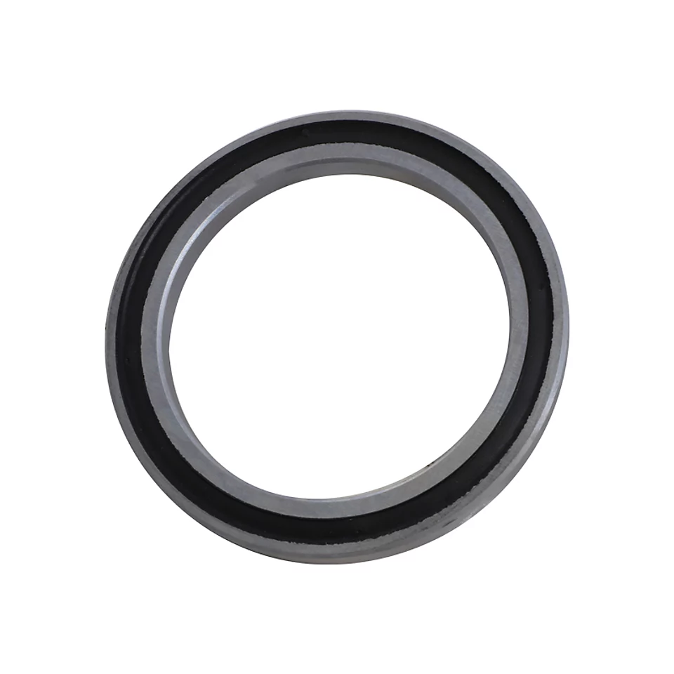8G-0955: УПЛОТНЕНИЕ В СБОРЕ 8G0955 купить