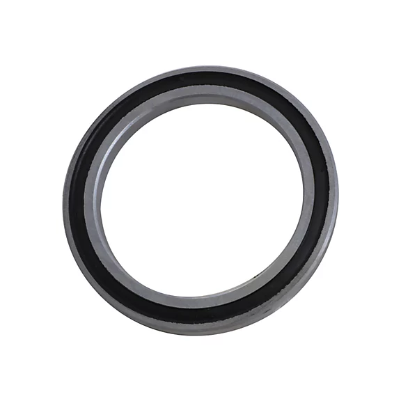 8G-0955: УПЛОТНЕНИЕ В СБОРЕ 8G0955 купить