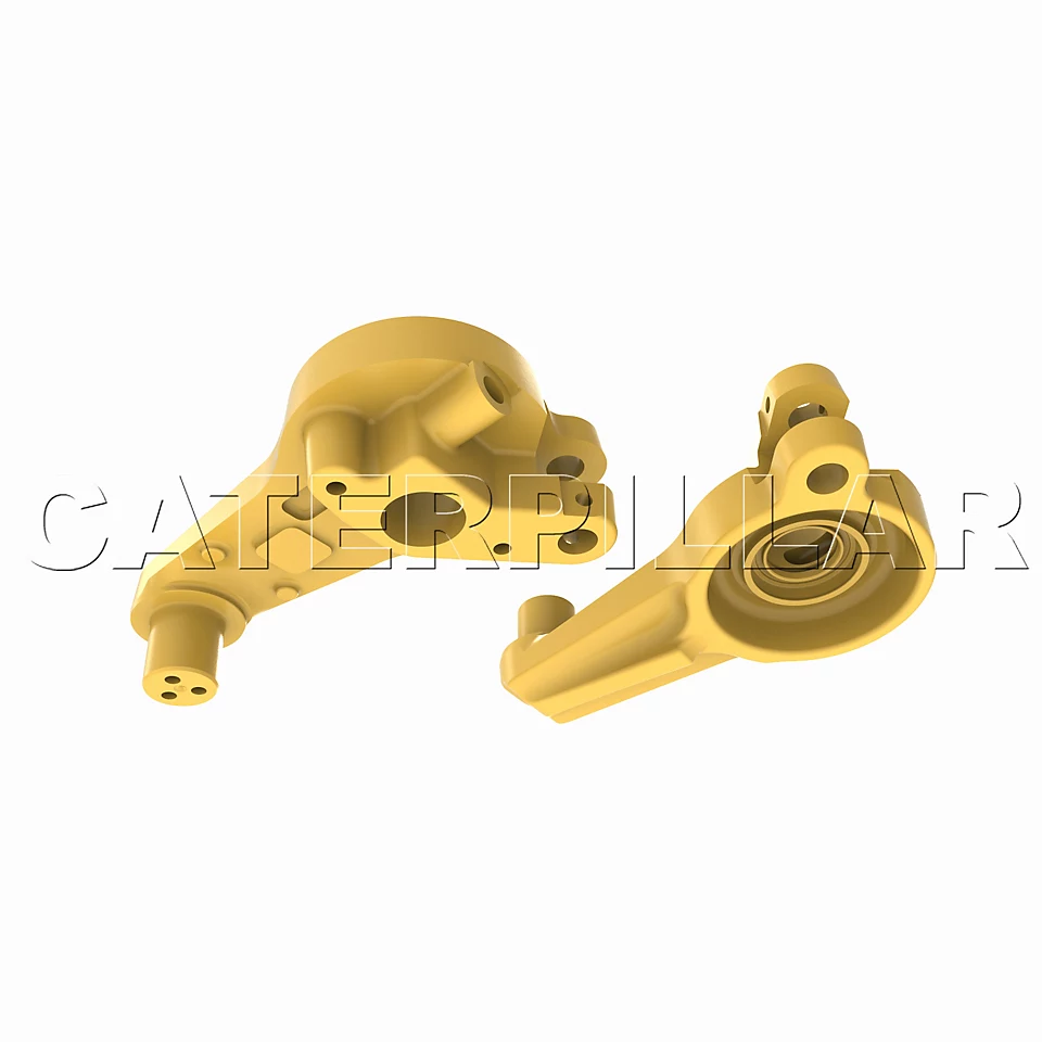 8G-0990: LINK 8G0990 купить