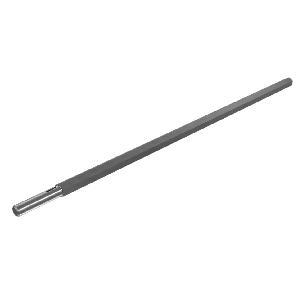 8G-1150: ПОЛОСА 8G1150 купить