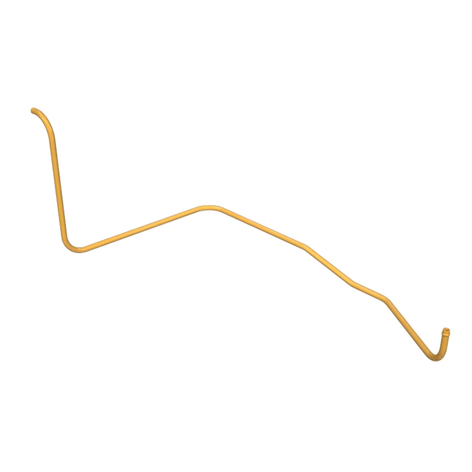 8G-1585: 7.04mm Inner Diameter Fuel Lines Tube 8G1585 купить