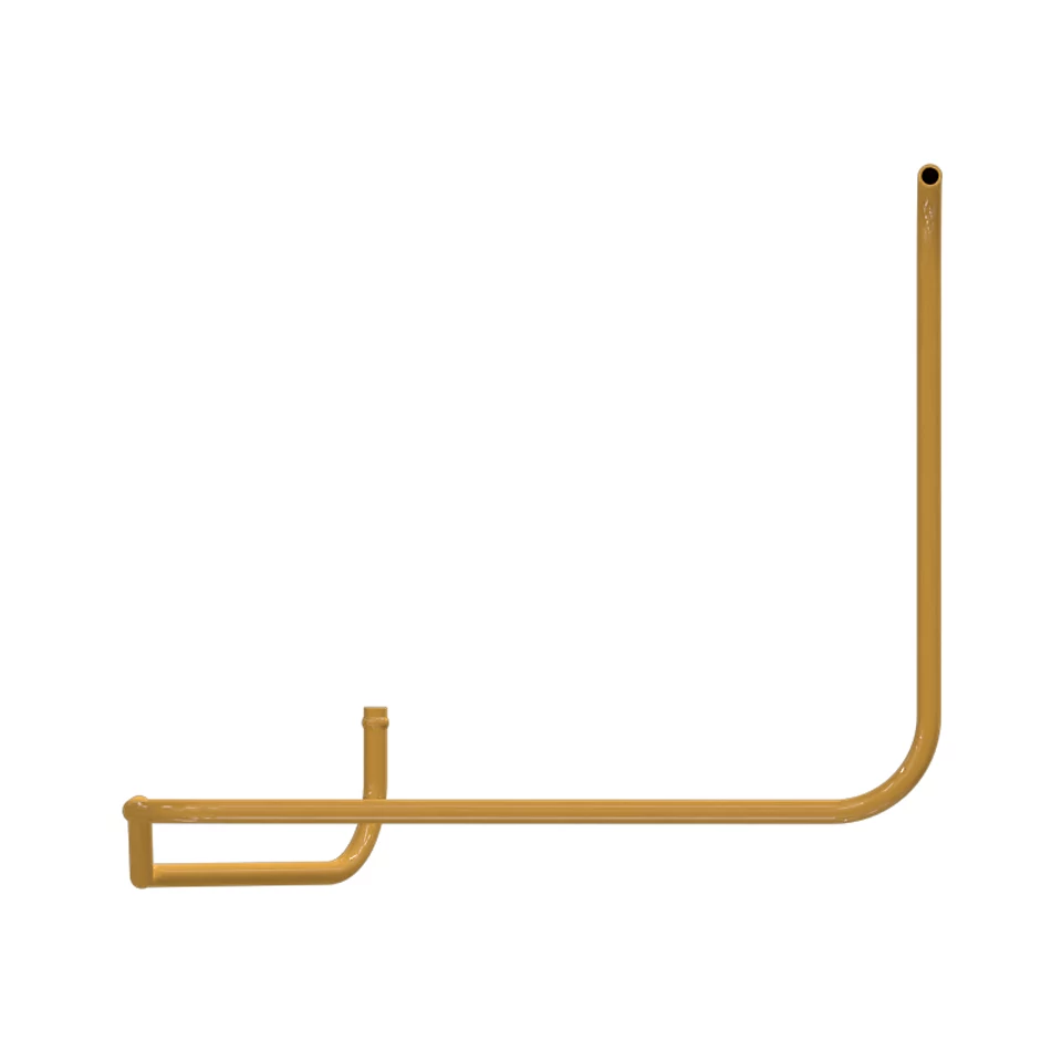 8G-1585: 7.04mm Inner Diameter Fuel Lines Tube 8G1585 купить