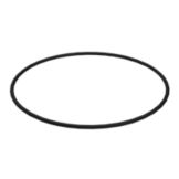 8G-1739: Parking Brake Piston Seal 8G1739 buy