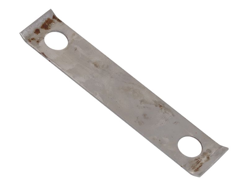 8G-2158: БЛОКИРОВКА 8G2158 купить