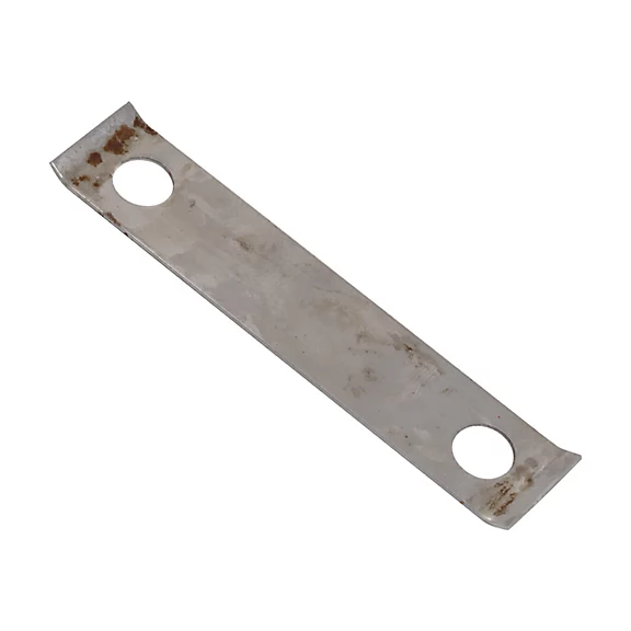 8G-2158: БЛОКИРОВКА 8G2158 купить