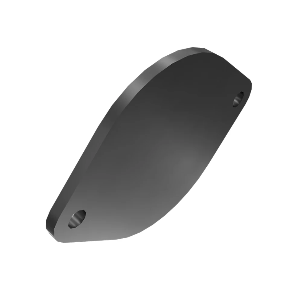 8G-2240: КРЫШКА 8G2240 купить