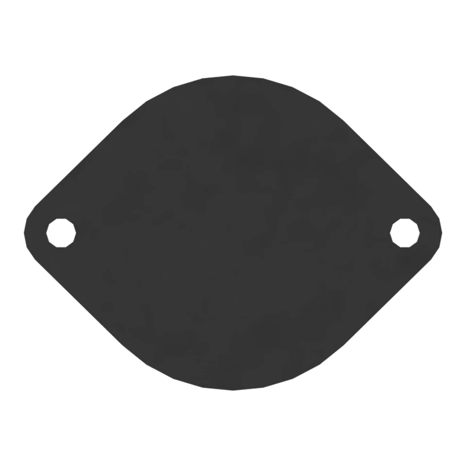 8G-2240: КРЫШКА 8G2240 купить