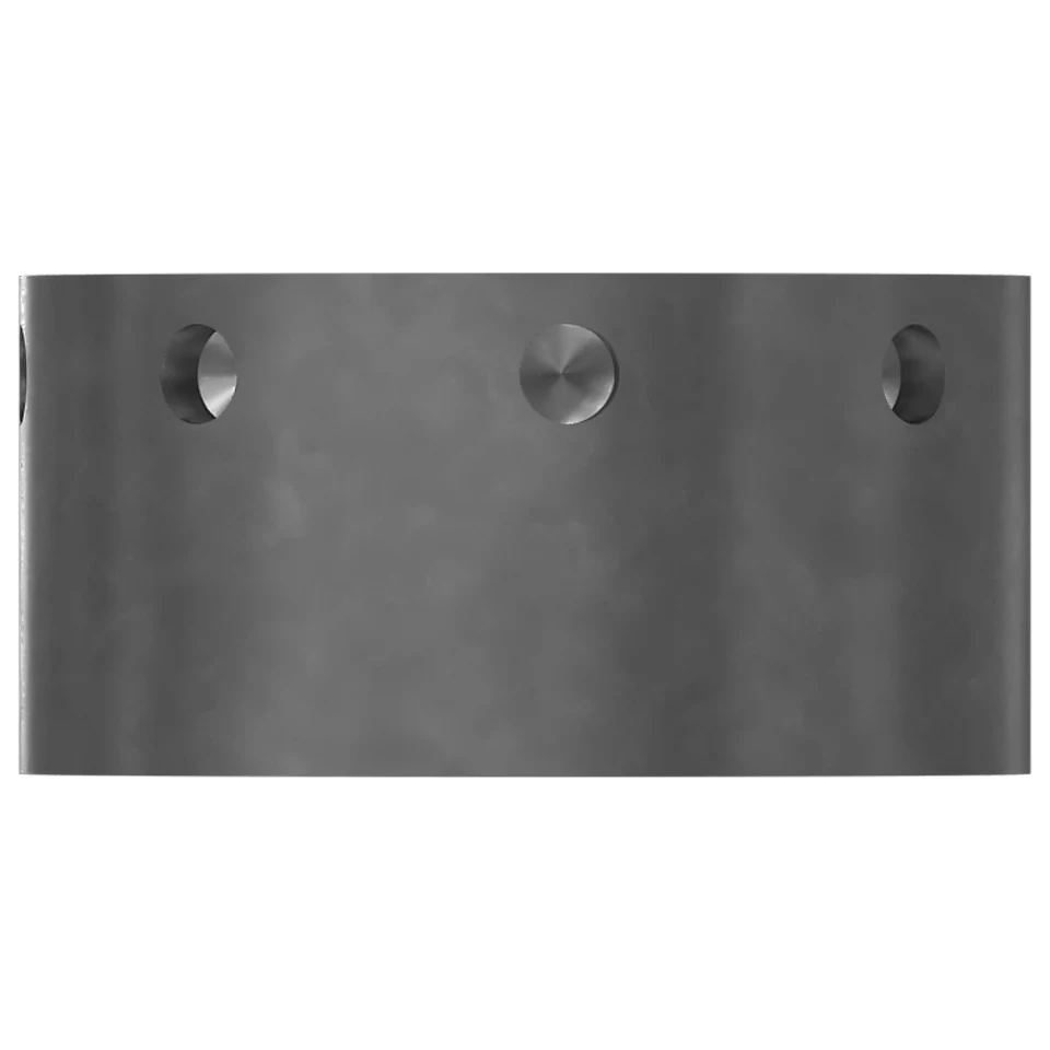 8G-3928: NUT 8G3928 купить