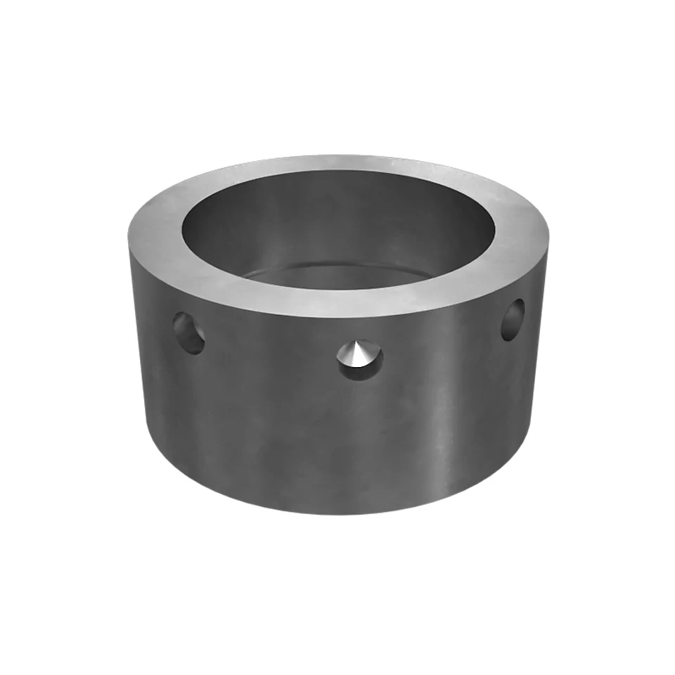 8G-3928: NUT 8G3928 купить