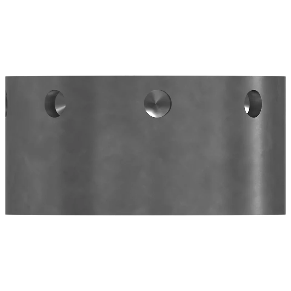 8G-3928: NUT 8G3928 купить