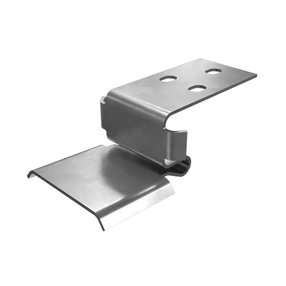 8G-4014: 180mm Long Steel Retainer 8G4014 купить