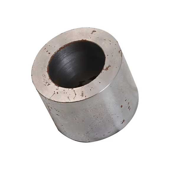 8G-4080: SPACER 8G4080 купить