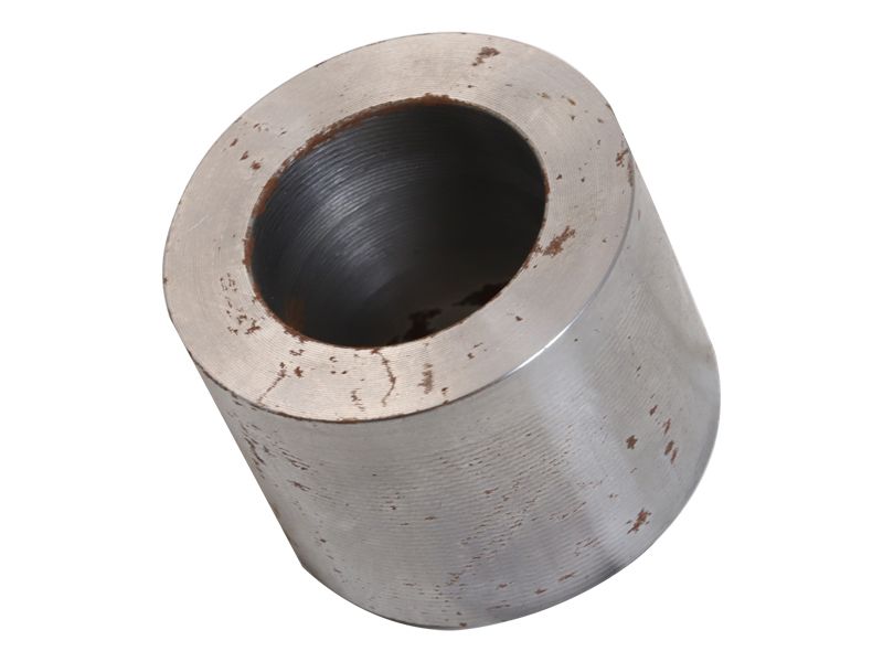 8G-4080: SPACER 8G4080 купить