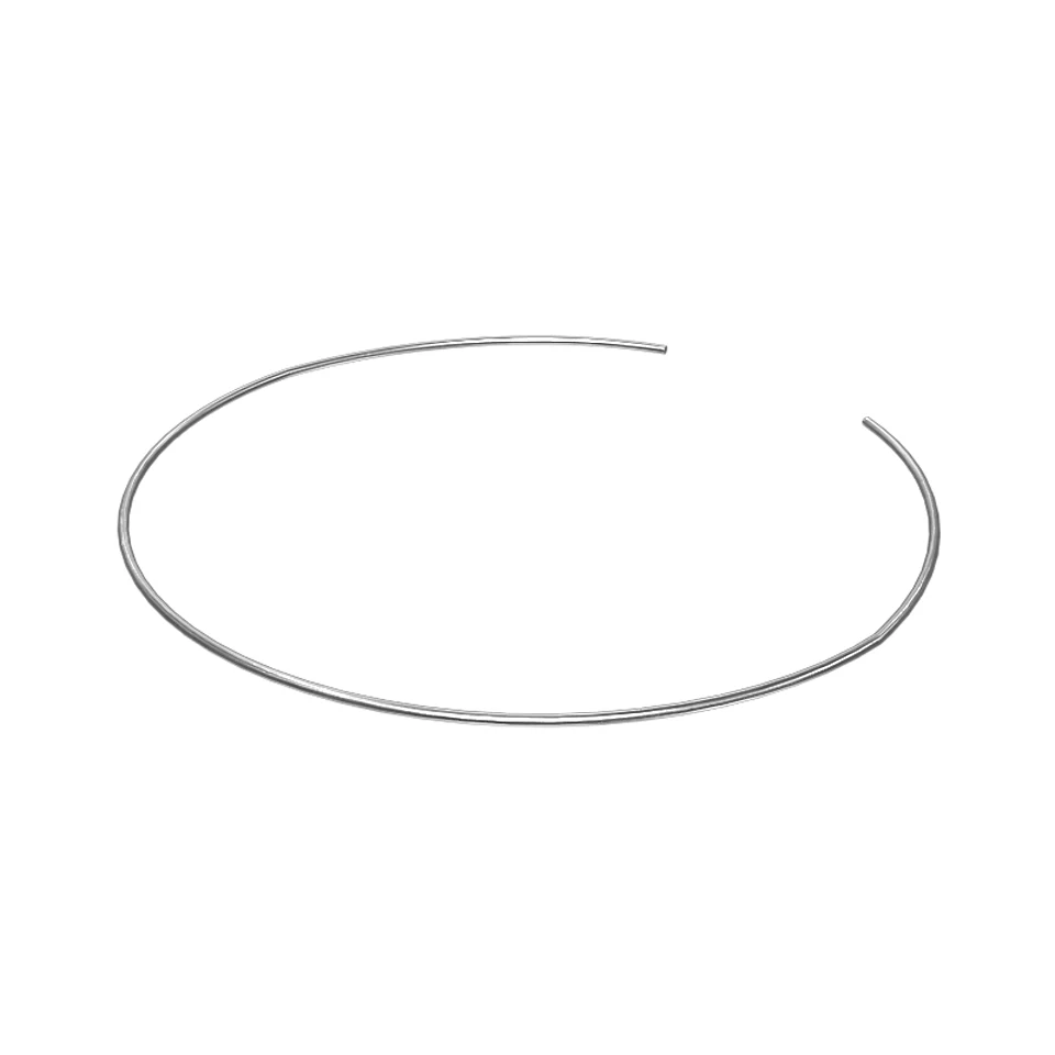 8G-4569: Retaining Ring(snap Ring) 8G4569 купить