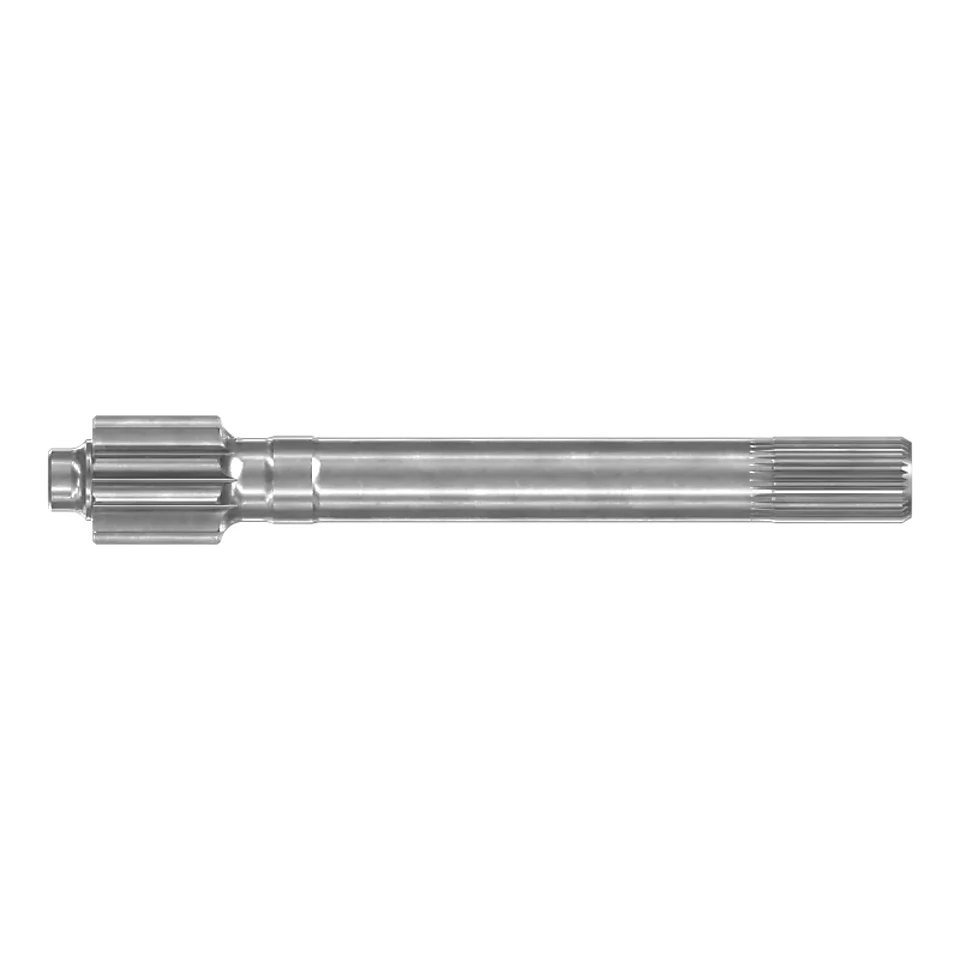 8G-4571: ВАЛ 8G4571 купить