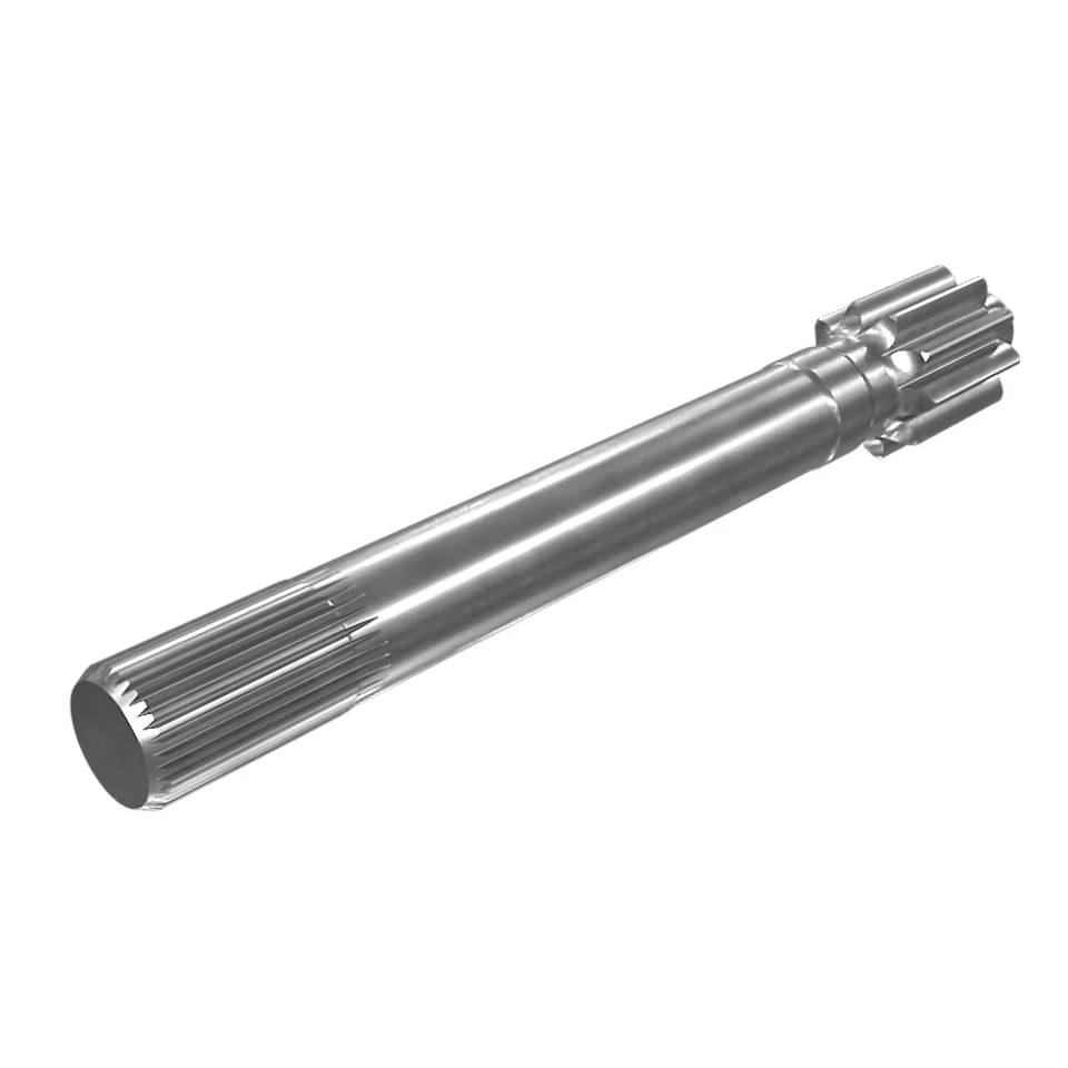 8G-4571: ВАЛ 8G4571 купить