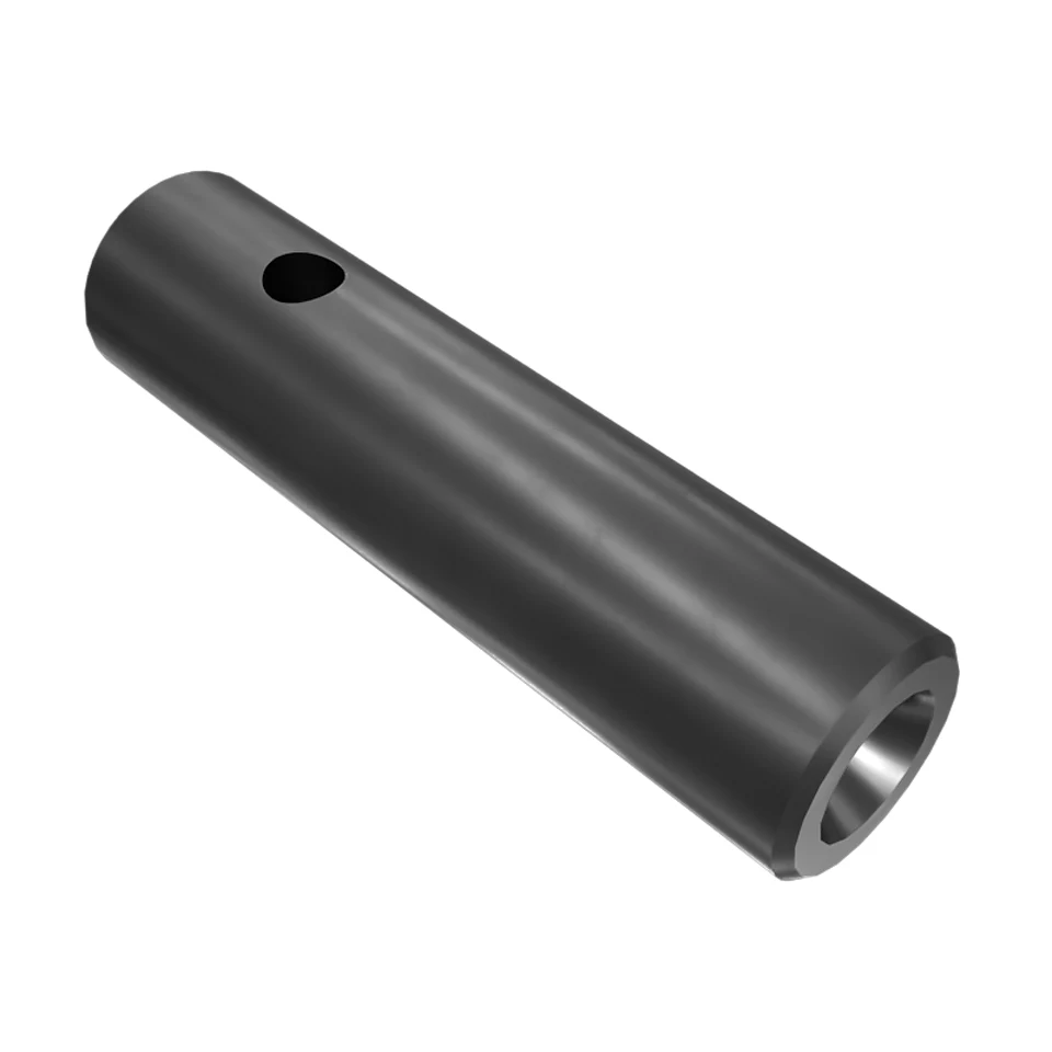 8G-5123: SHAFT 8G5123 购买