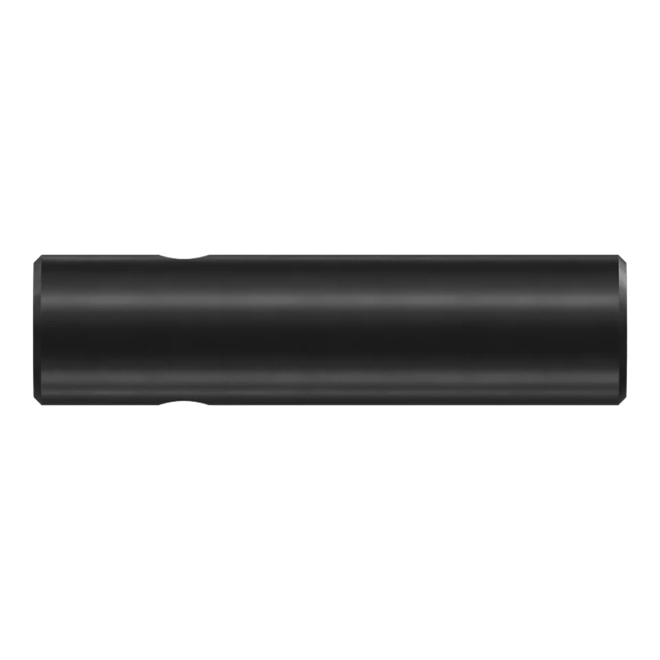8G-5123: SHAFT 8G5123 购买