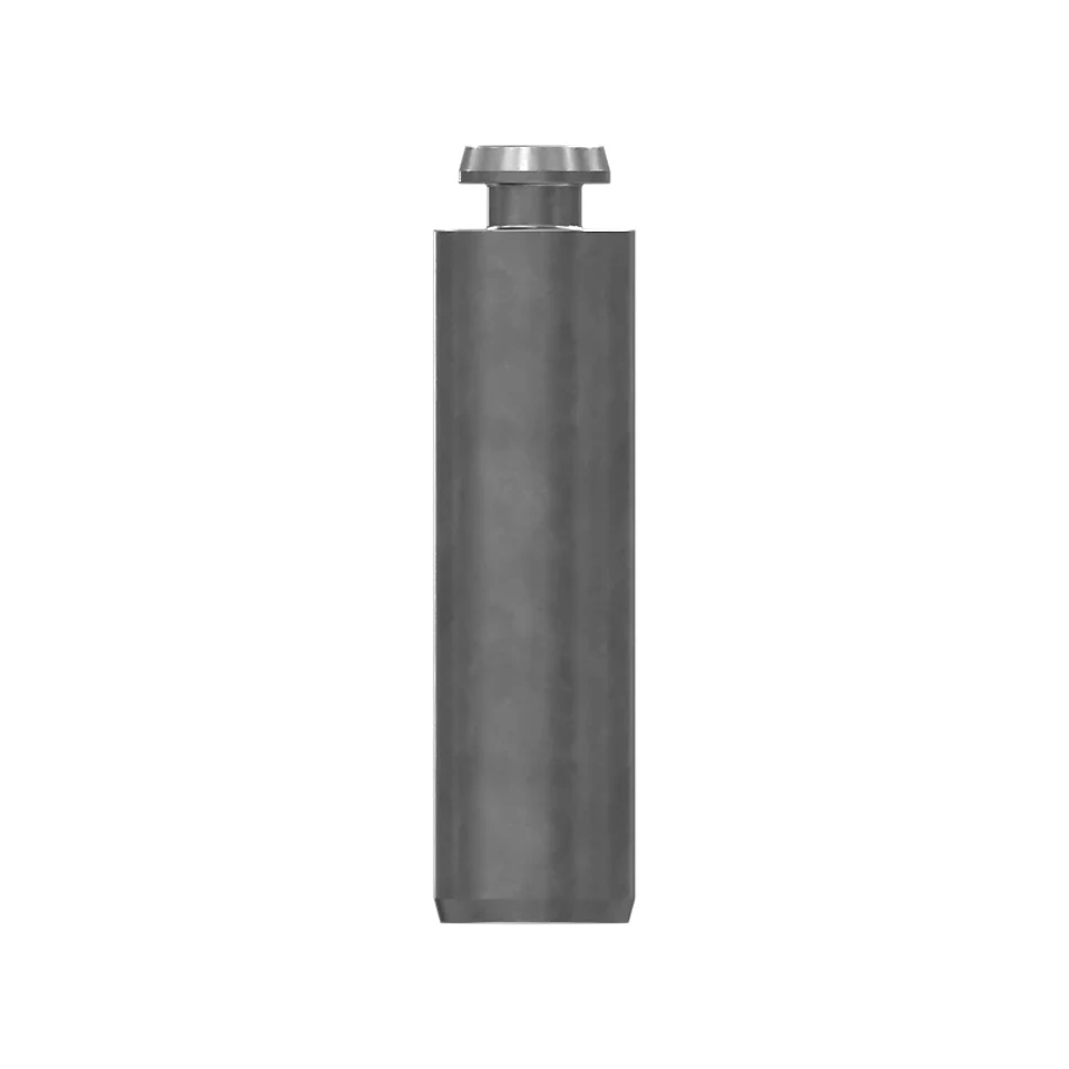 8G-5428: Linkage Pin 8G5428 купить