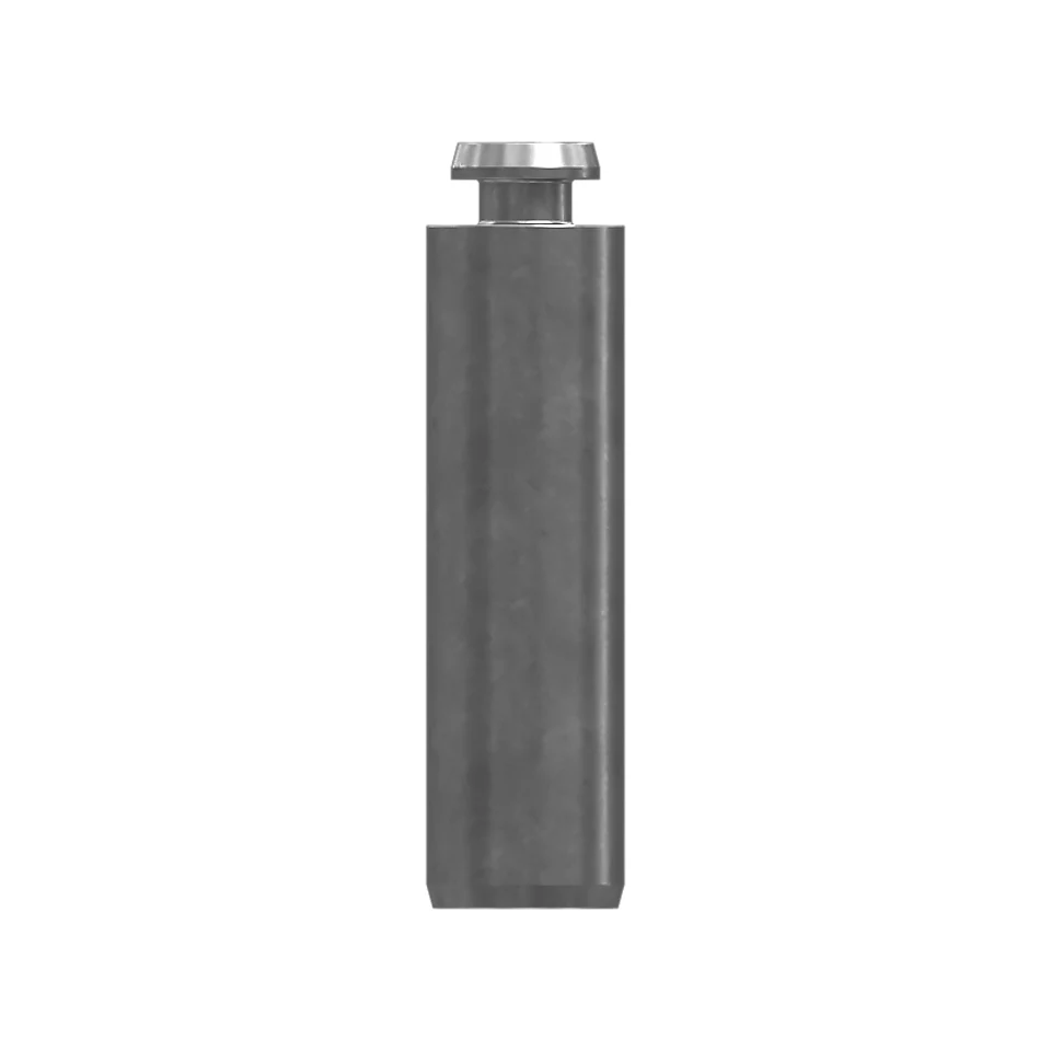 8G-5428: Linkage Pin 8G5428 купить
